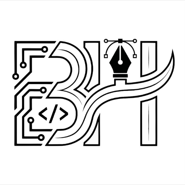 BH Logo